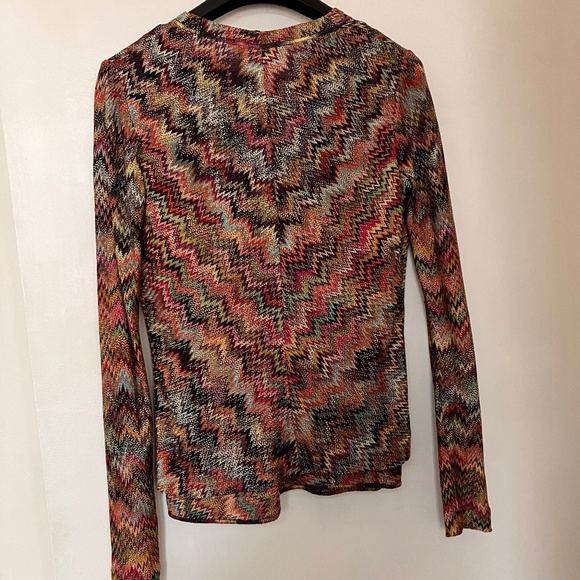 MISSONI Twin Set - Picture 13 of 15